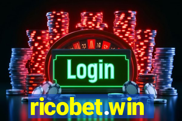 ricobet.win
