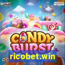 ricobet.win