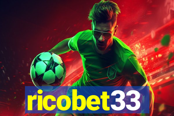 ricobet33
