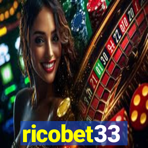 ricobet33