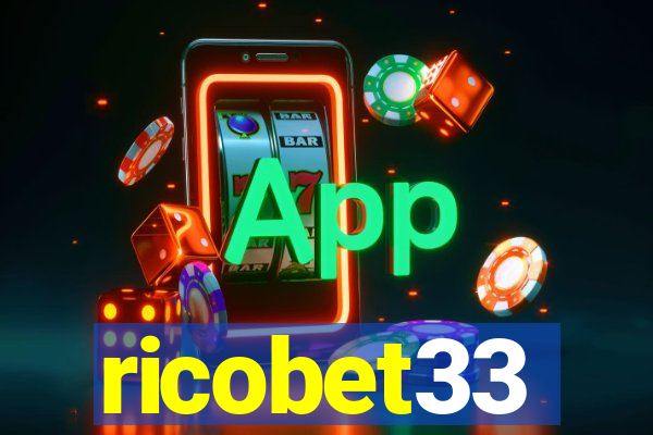 ricobet33