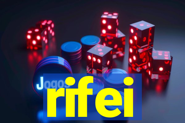 rifei