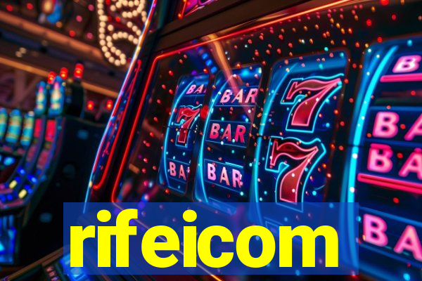 rifeicom