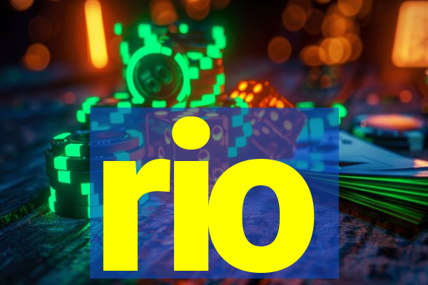 rio-slots