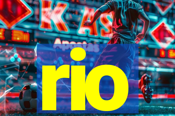 rio-slots