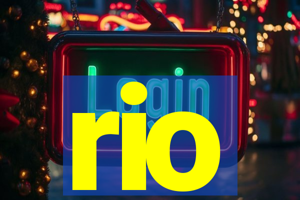 rio-slots