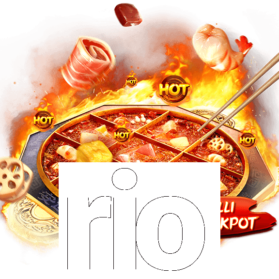 rio-slots