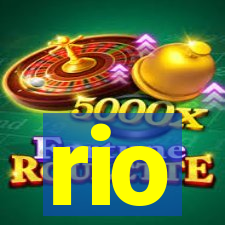 rio-slots