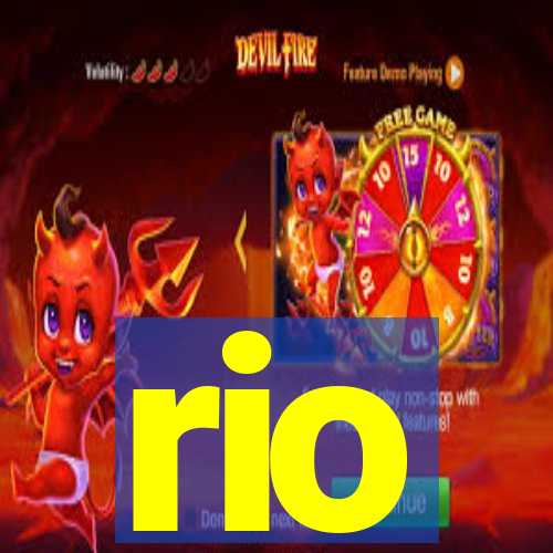 rio-slots