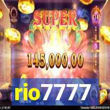 rio7777