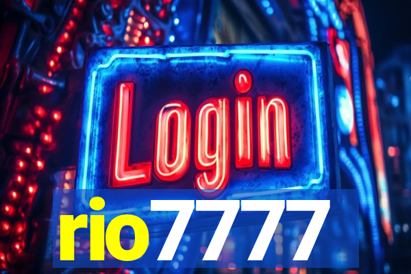 rio7777