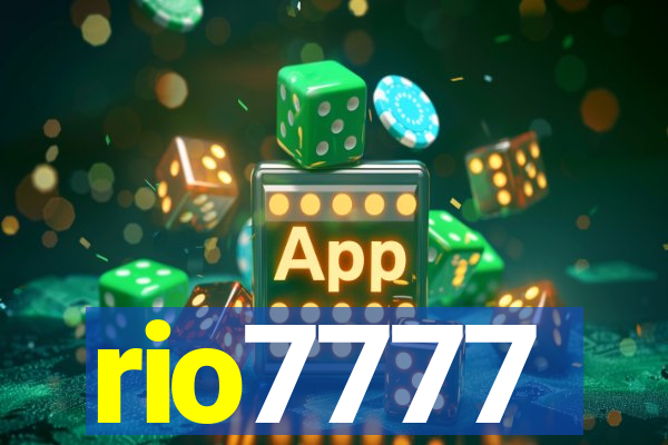 rio7777