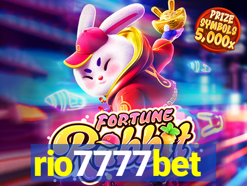 rio7777bet