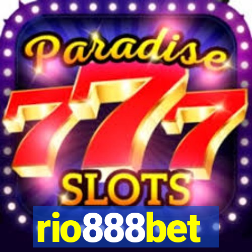 rio888bet