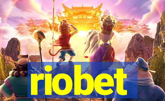 riobet