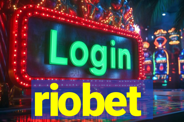 riobet
