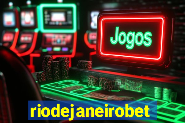 riodejaneirobet