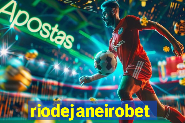 riodejaneirobet