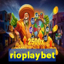 rioplaybet