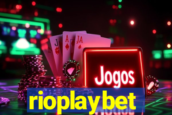 rioplaybet