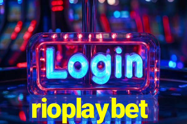 rioplaybet