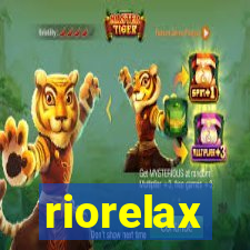 riorelax