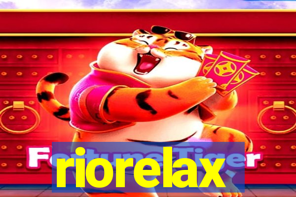 riorelax