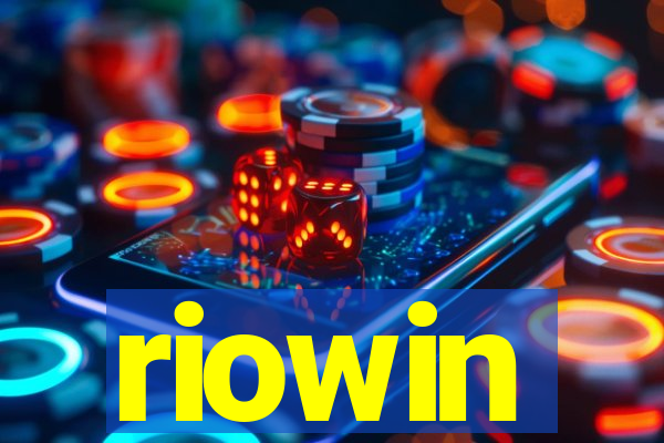 riowin