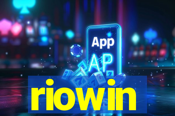 riowin