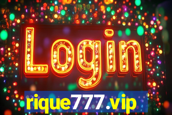 rique777.vip