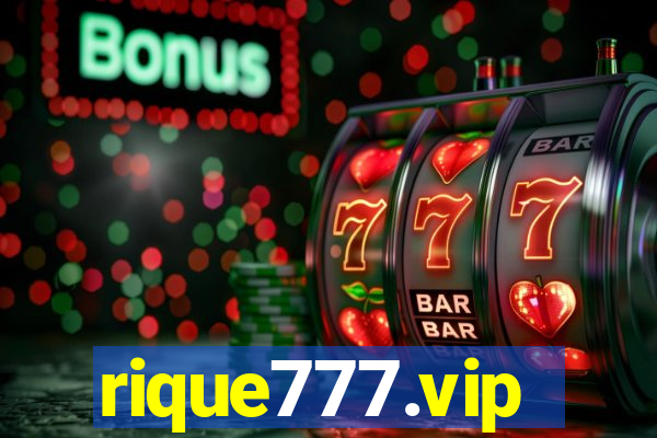 rique777.vip