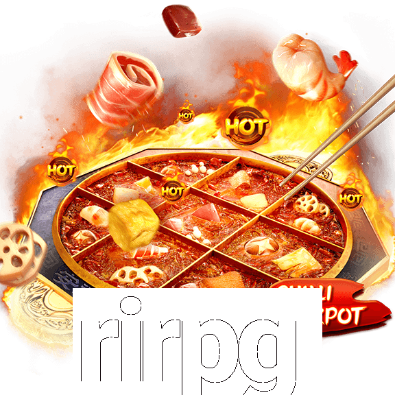 rirpg