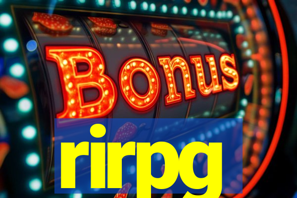 rirpg
