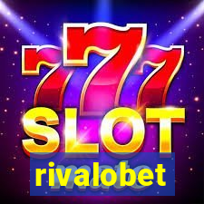 rivalobet