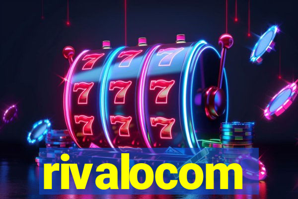 rivalocom
