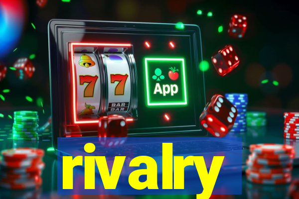 rivalry