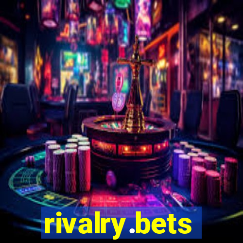 rivalry.bets