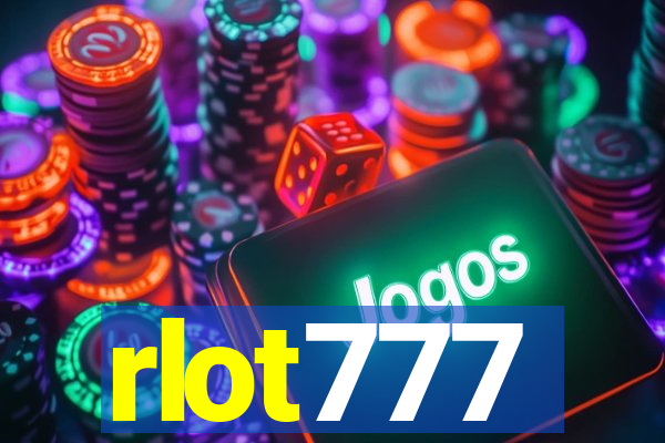 rlot777