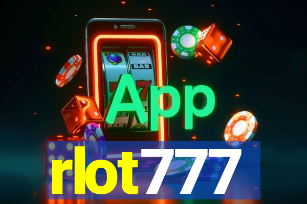 rlot777