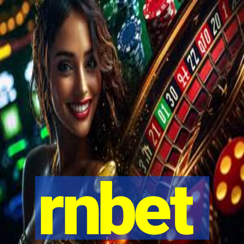 rnbet
