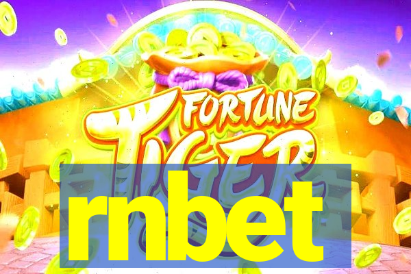 rnbet