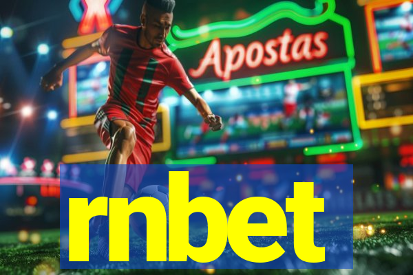 rnbet