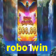 robo1win