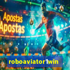 roboaviator1win
