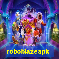 roboblazeapk