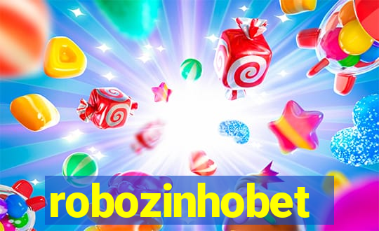 robozinhobet