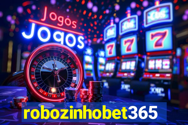 robozinhobet365