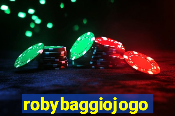 robybaggiojogo