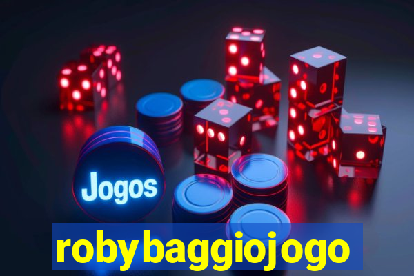 robybaggiojogo