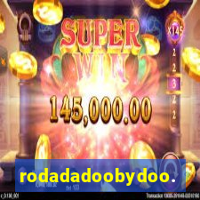 rodadadoobydoo.com.br